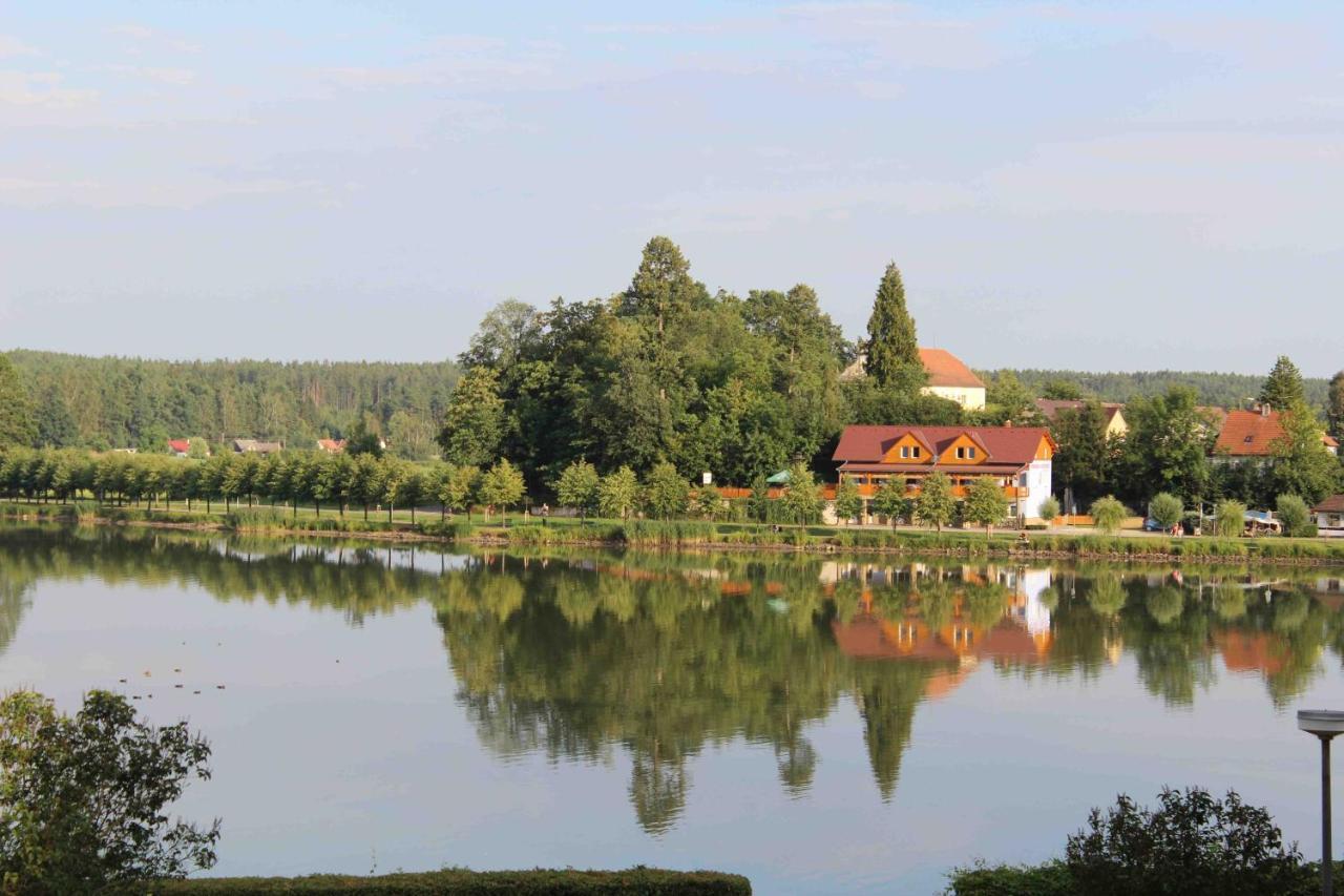 Hejtman *